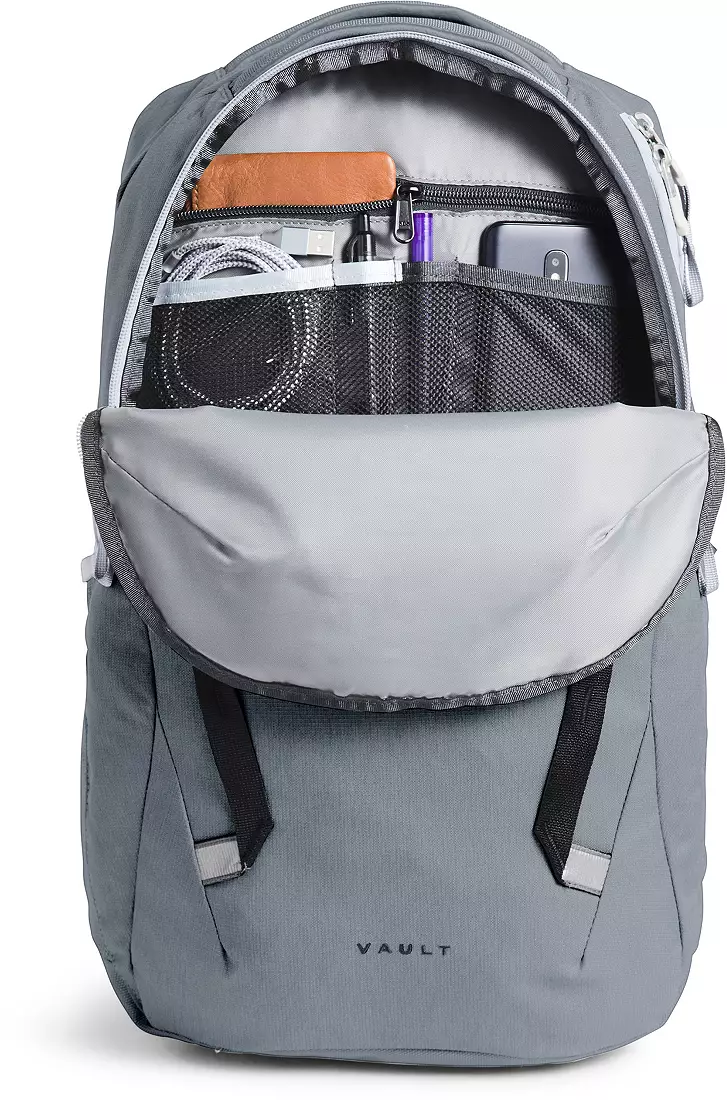 Product image 3 of 4 for NORTH FACE Vault Backpack 27L