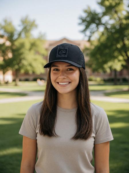The Duck Co Hats; $29.99