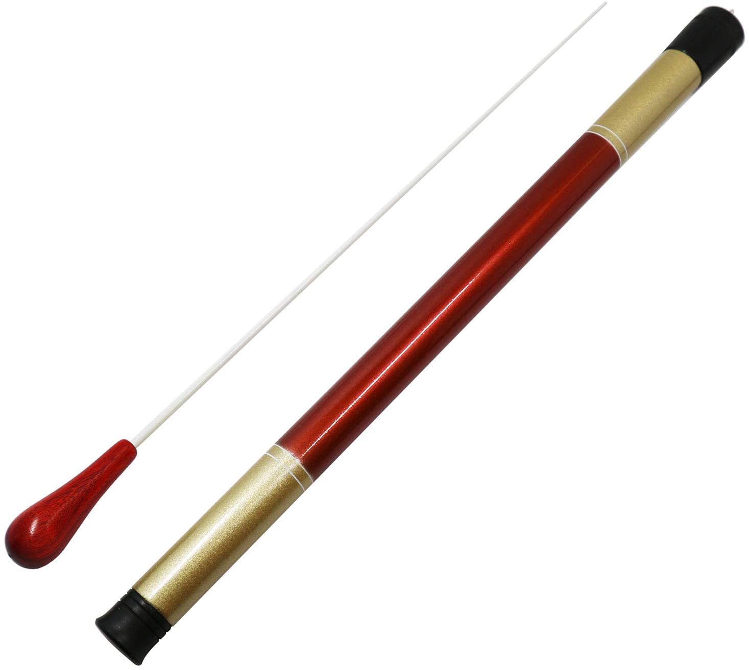 image of: Music Conducting Baton Orchestra