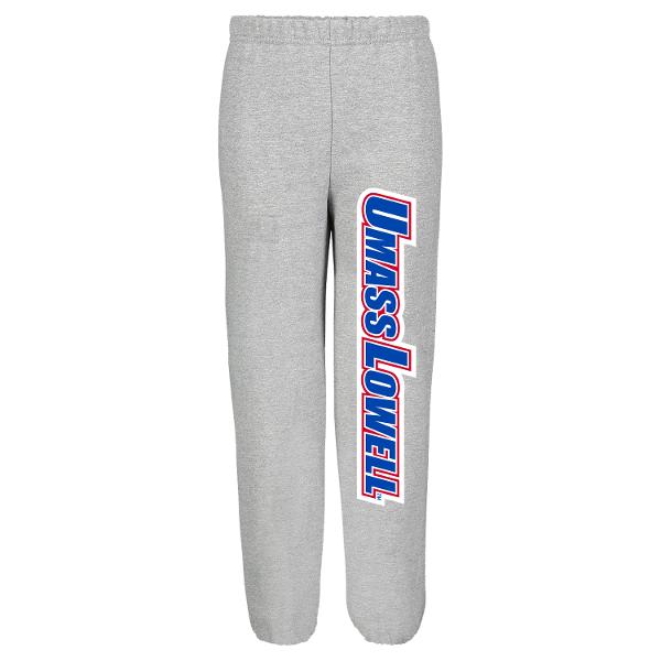 Youth Classic Fleece Sweatpants; $29.99
