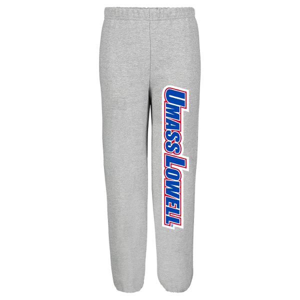 Youth Classic Fleece Sweatpants; $29.99