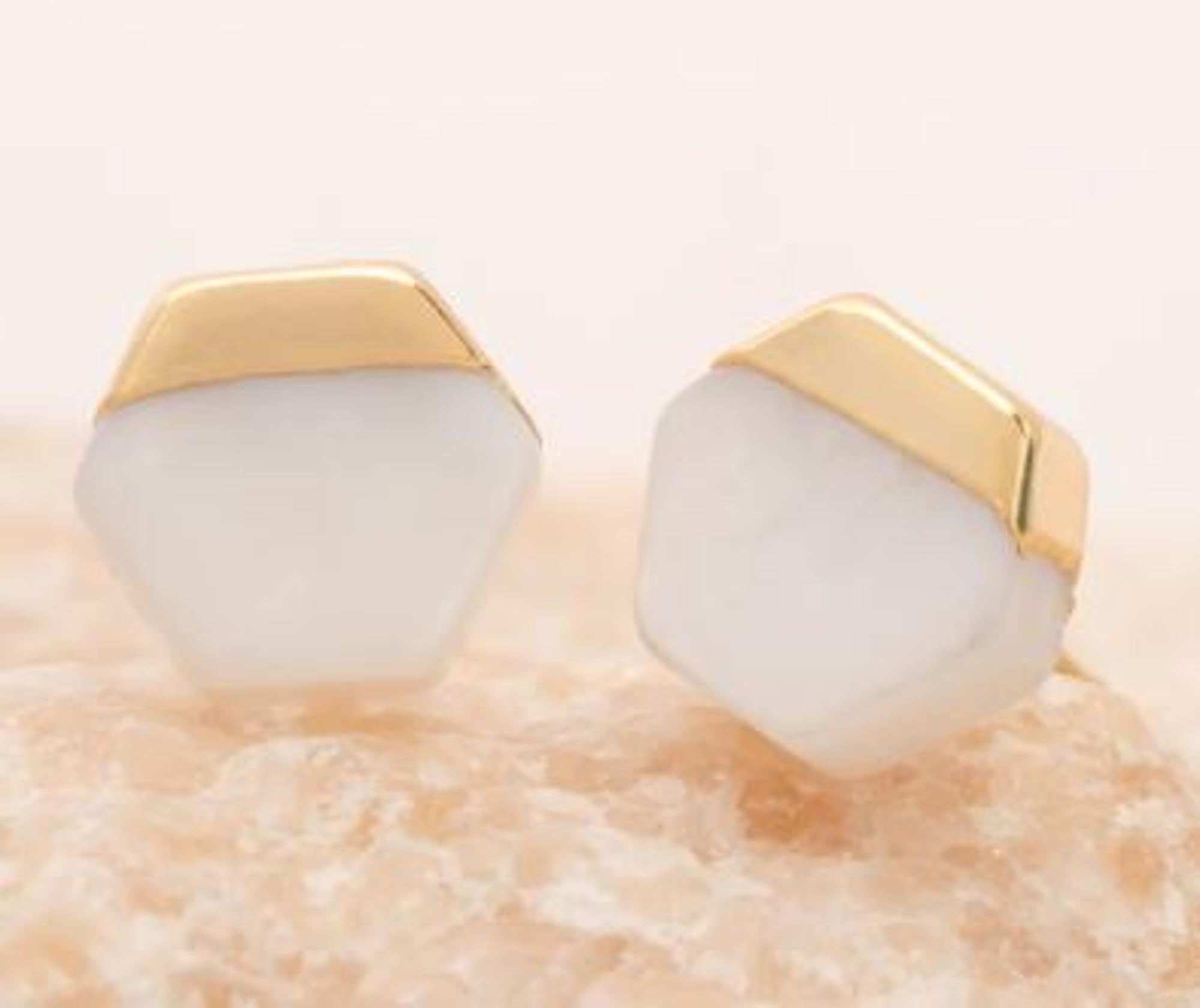 Enlarged product image