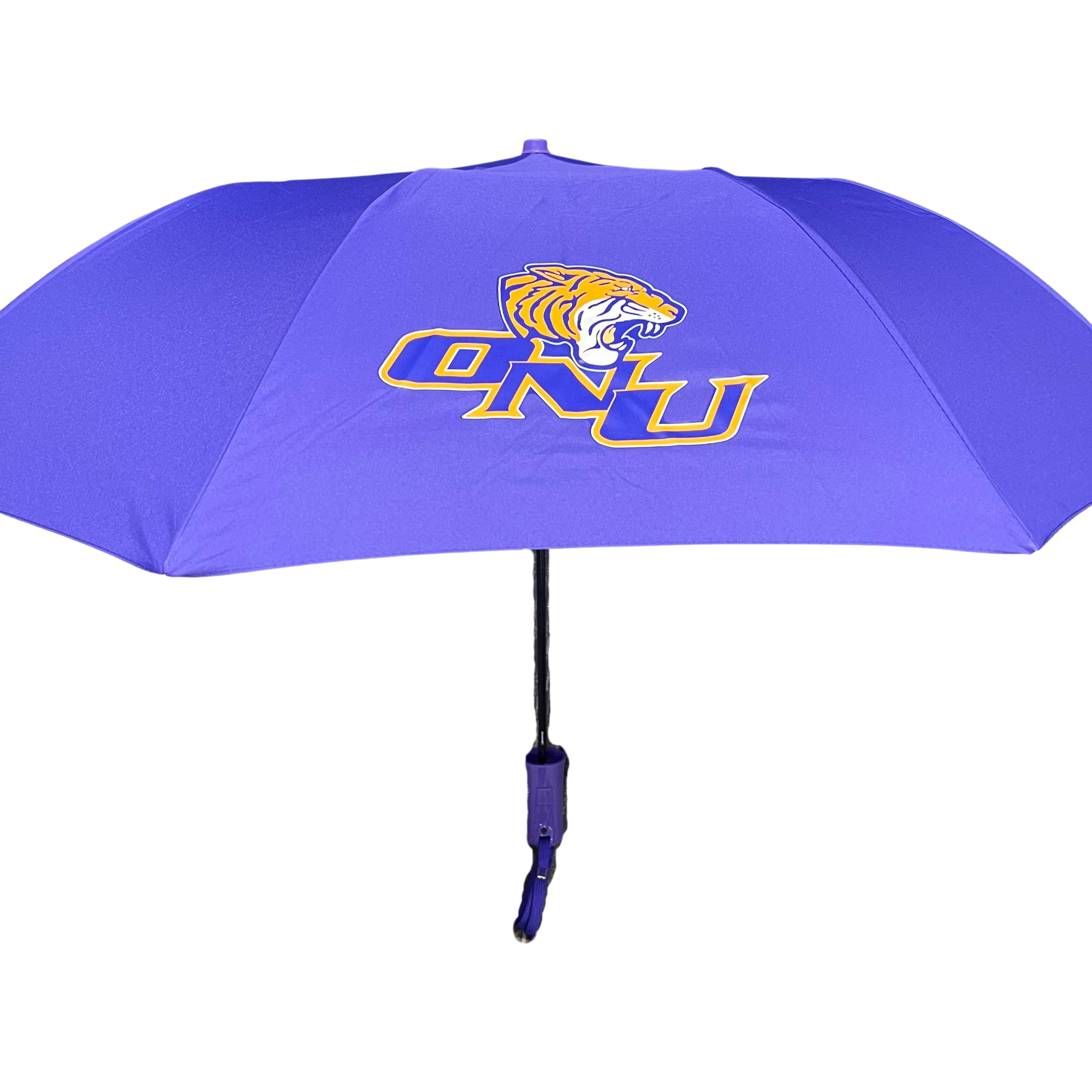 Product image 1 of 2 for The Classic Auto Fold Umbrella