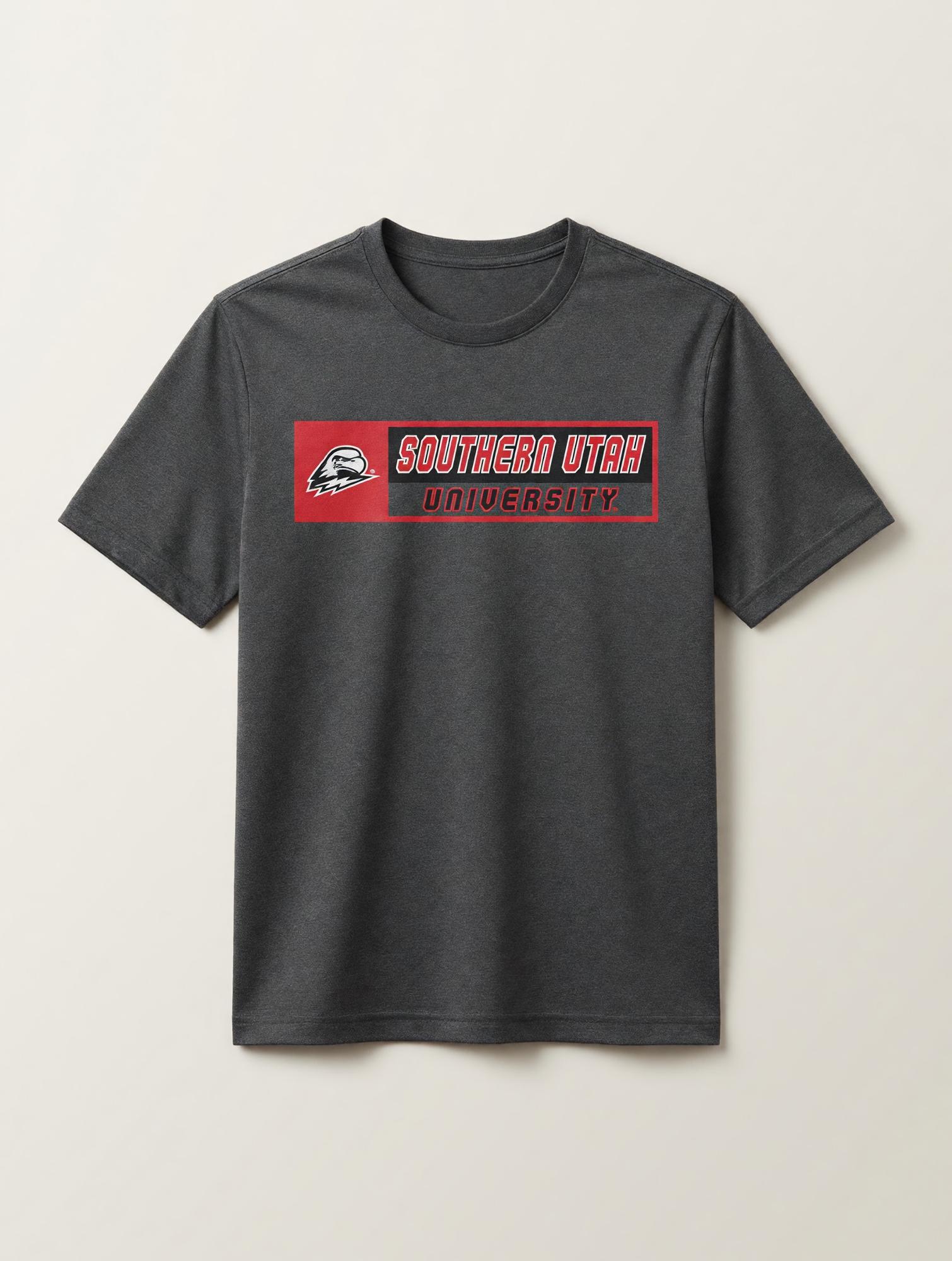 Product image 1 of 3 for Colosseum Tee Thor
