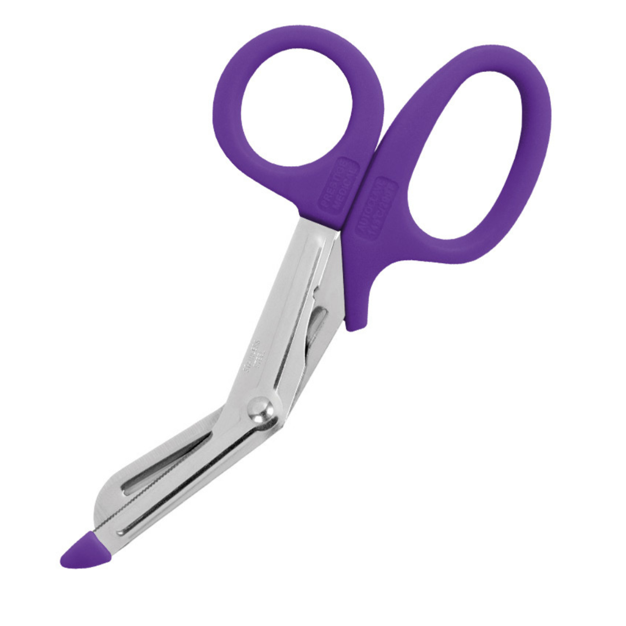 Product image 11 of 13 for NURSE UTILITY SCISSORS