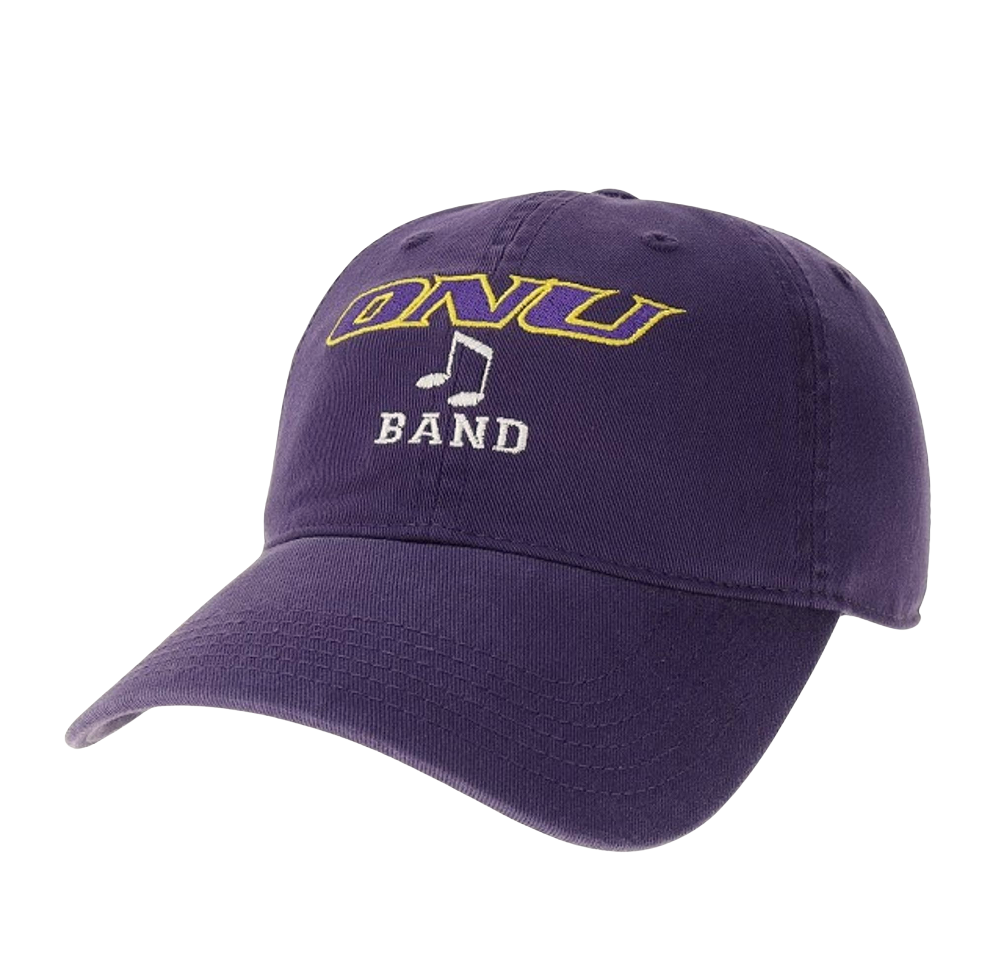 image of: Band Hat