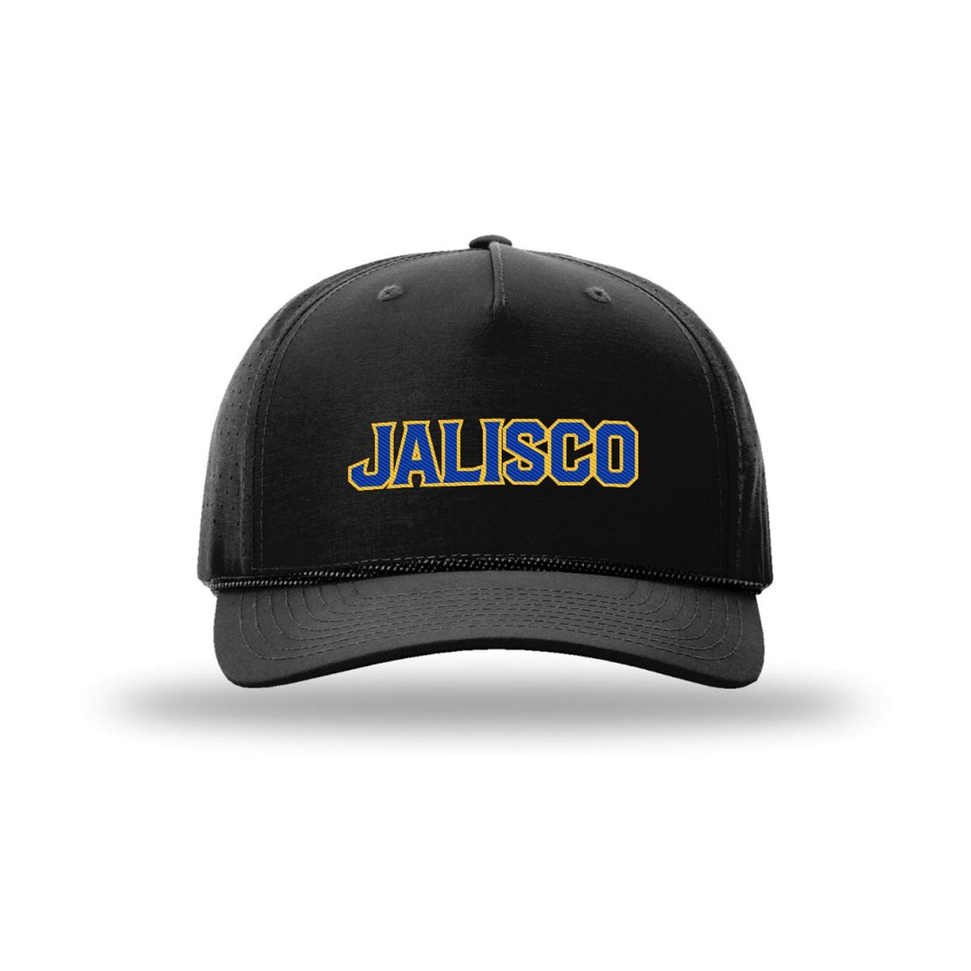 Product image 1 of 1 for Richardson Jalisco Hat