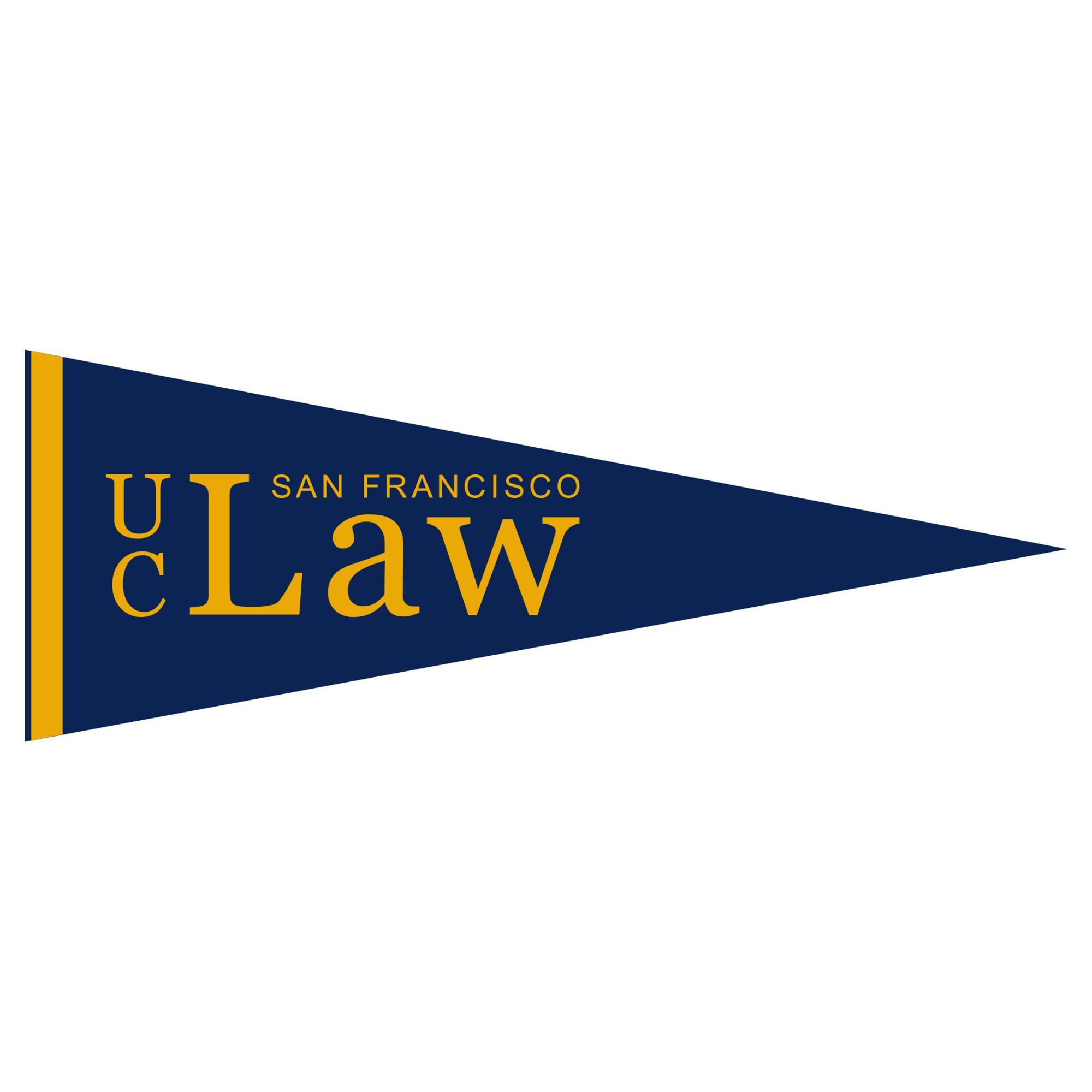 UC Law SF Store Home