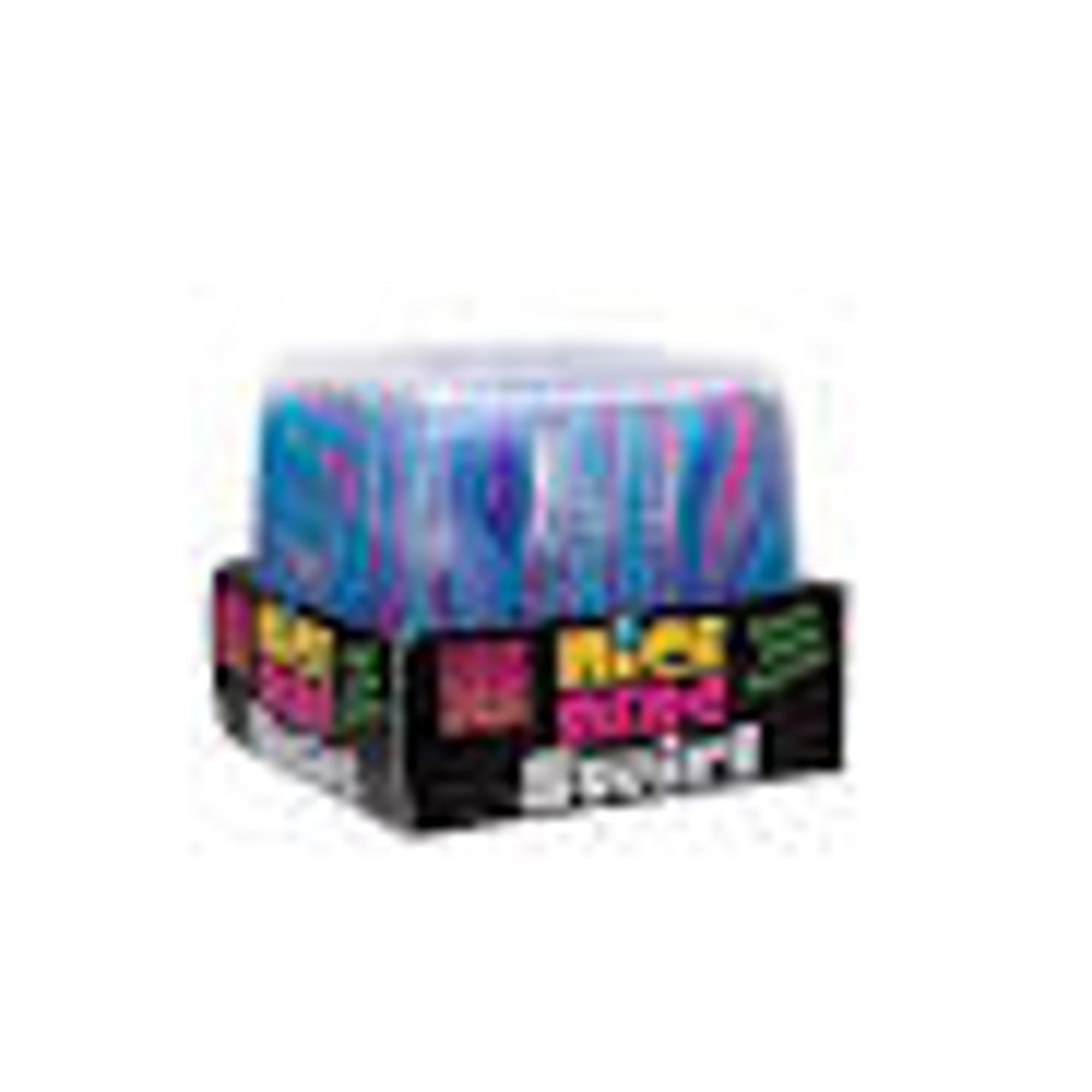 Variant 5 of 5 for Nice Cube