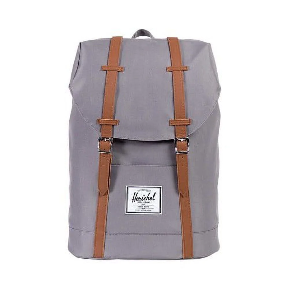image of: HERSCHEL RETREAT BACKPACK