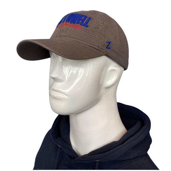 Two Way 3D Hat; $29.99