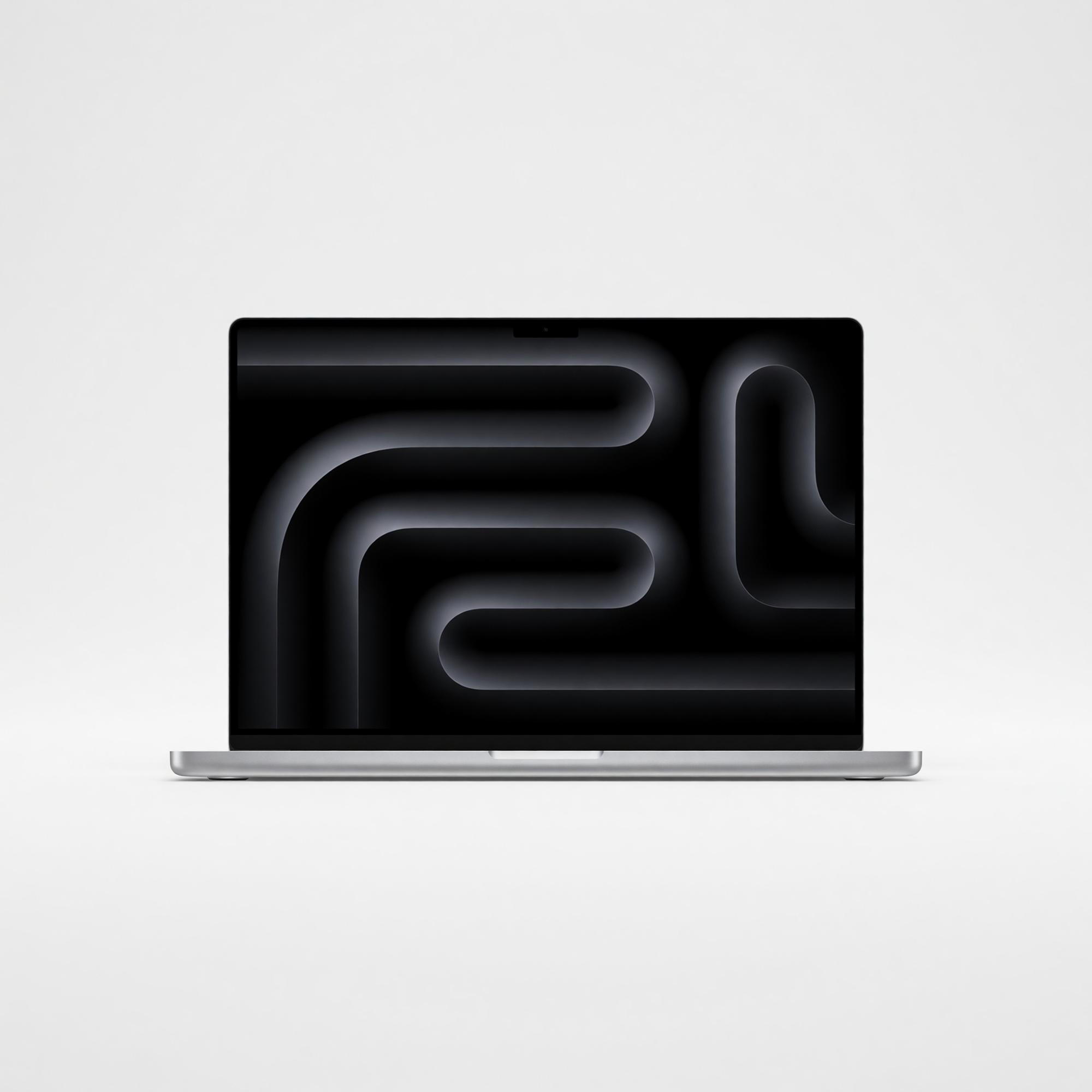 Product image 2 of 2 for 16" MacBook Pro W/ M5 PRO CHIP