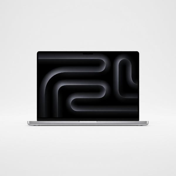 16" MacBook Pro W/ M5 PRO CHIP; $2799.00