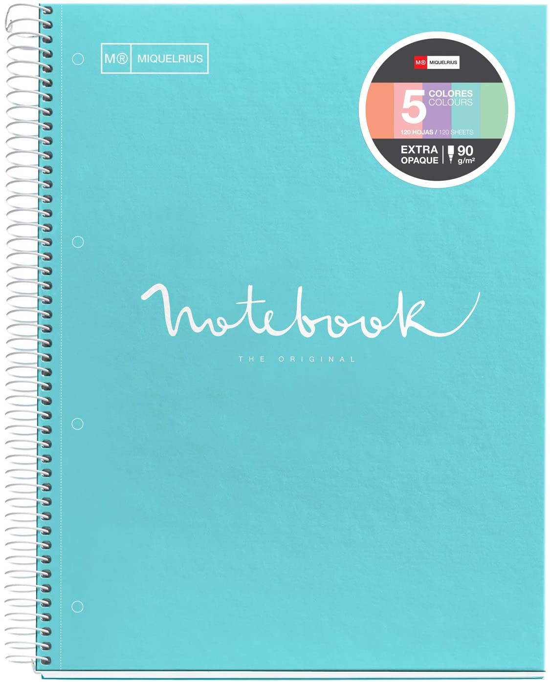 Enlarged product image