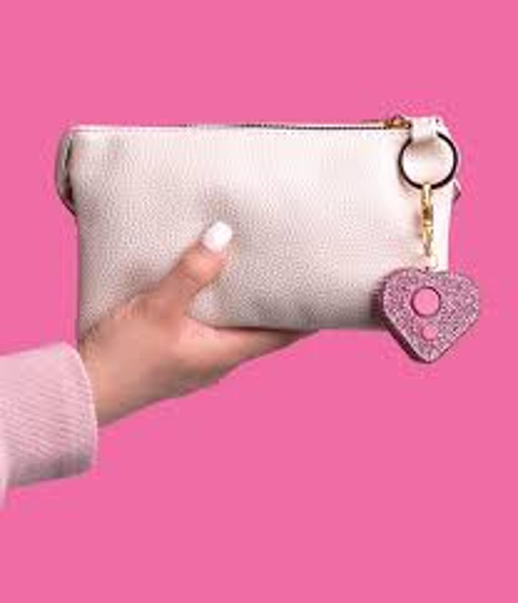 Product image 1 of 3 for CHARM ALARMS Emergency Alarm and Light