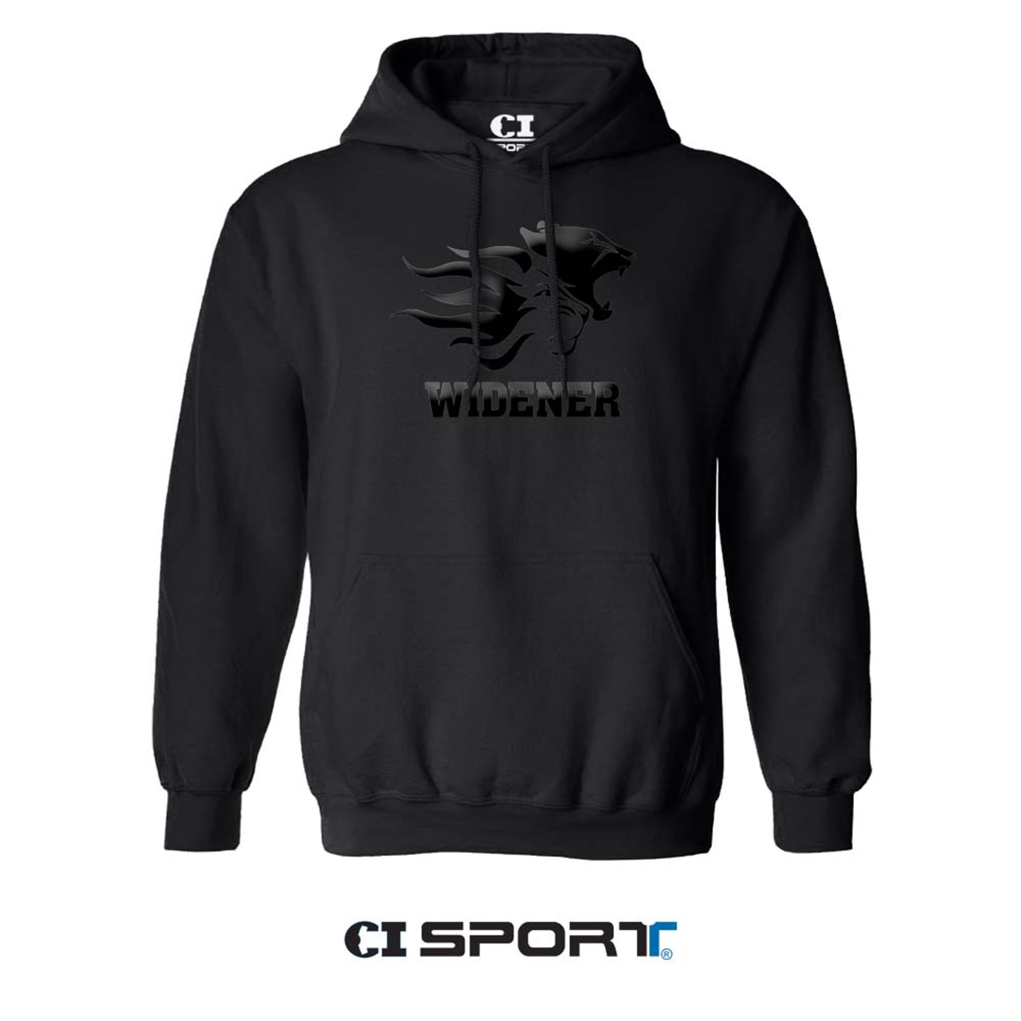 Product image 3 of 3 for Black Tonal Applique