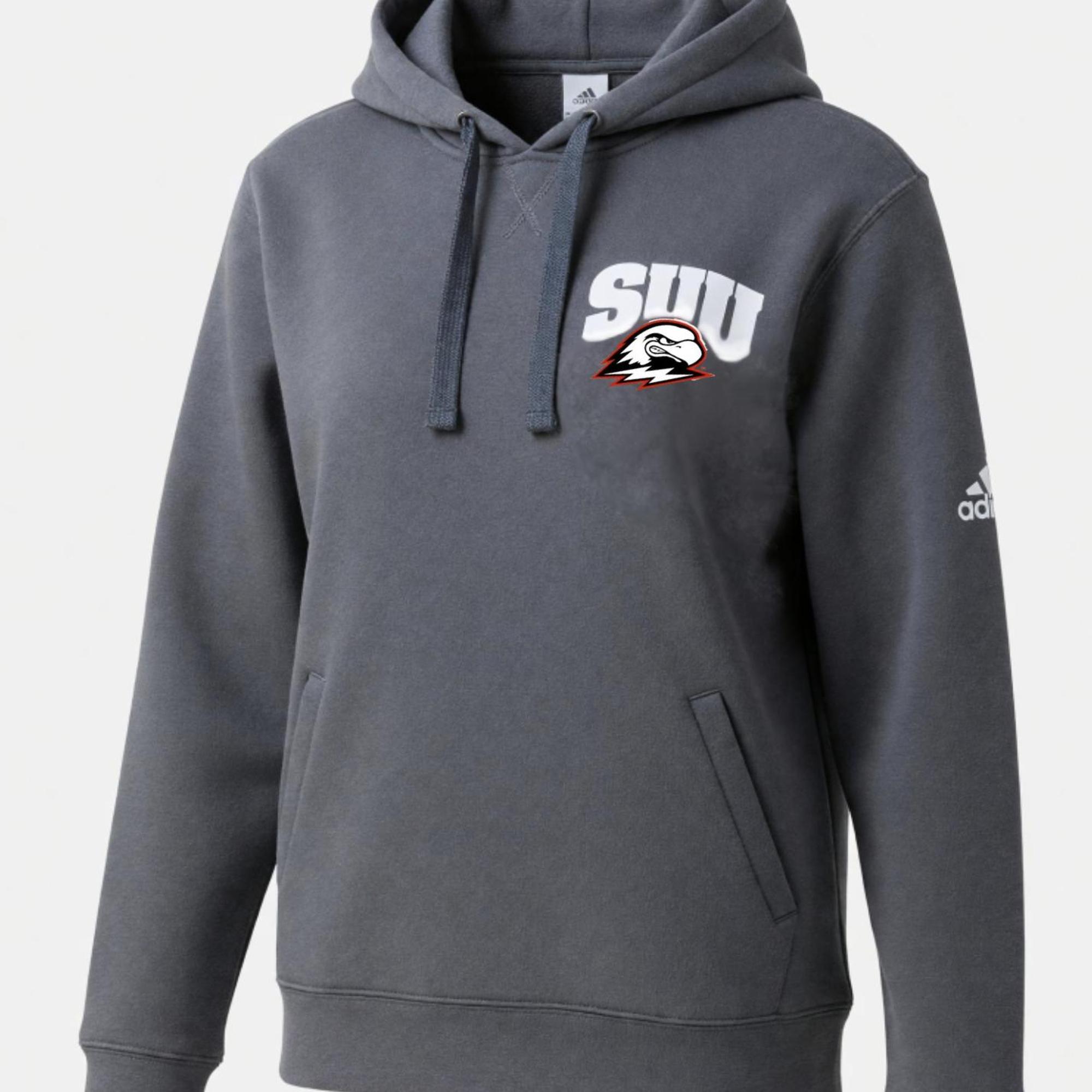 Product image 1 of 2 for ADI FLEECE HOOD