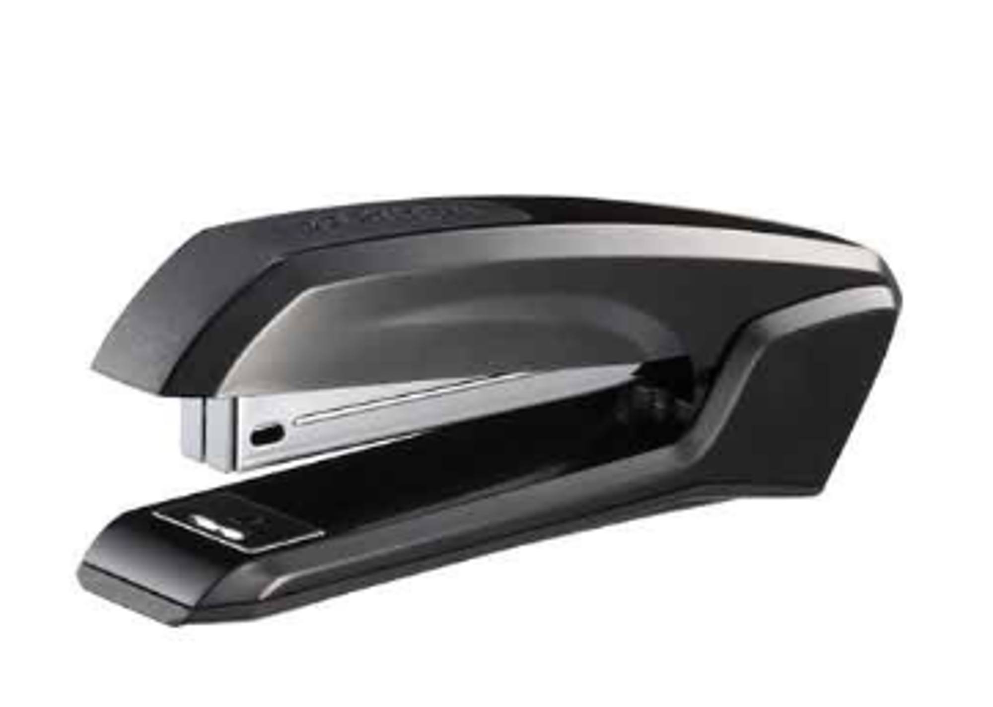 image of: Bostitch Ascend Full Strip Stapler with Staple Remover