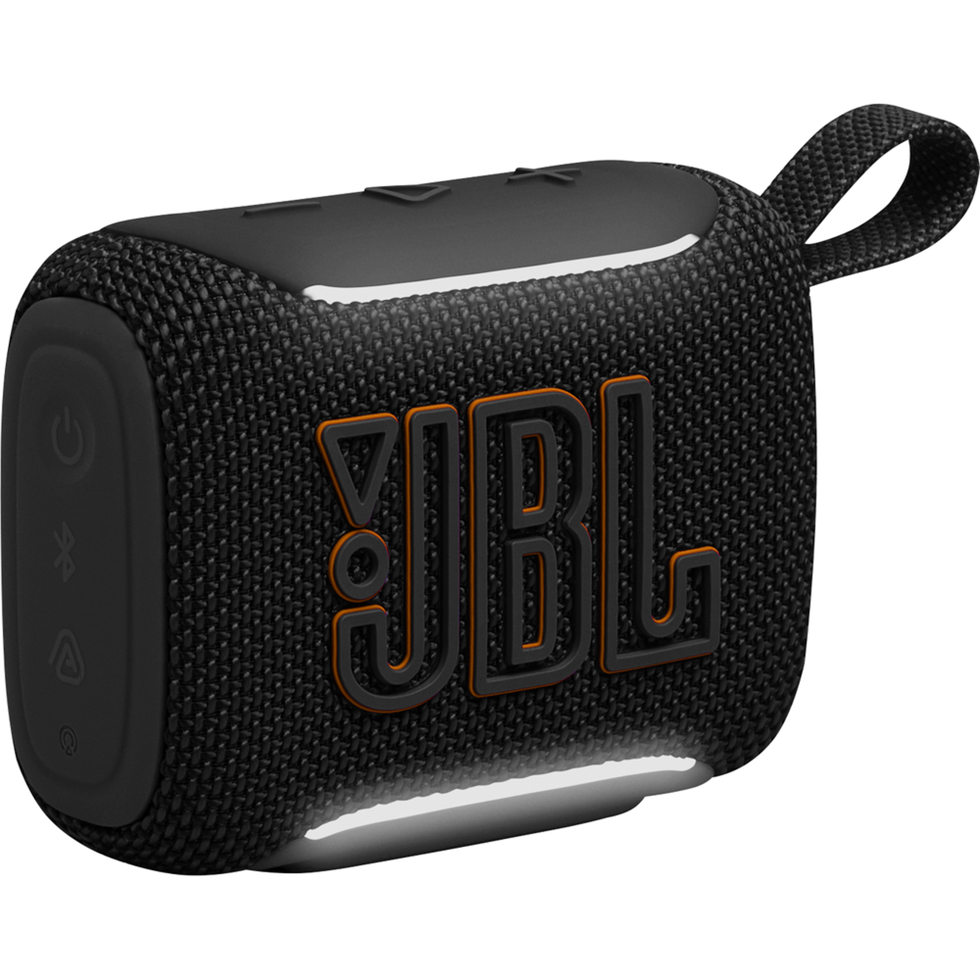 Product image 4 of 5 for JBL Go 5 Wireless Speaker