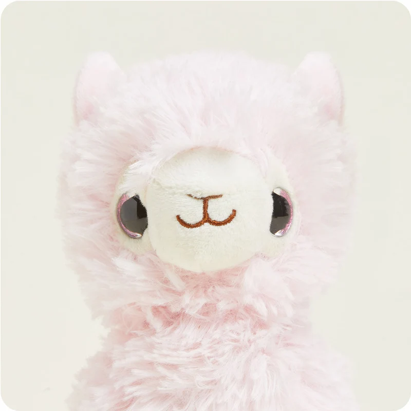 Variant 68 of 77 for WARMIES PLUSH