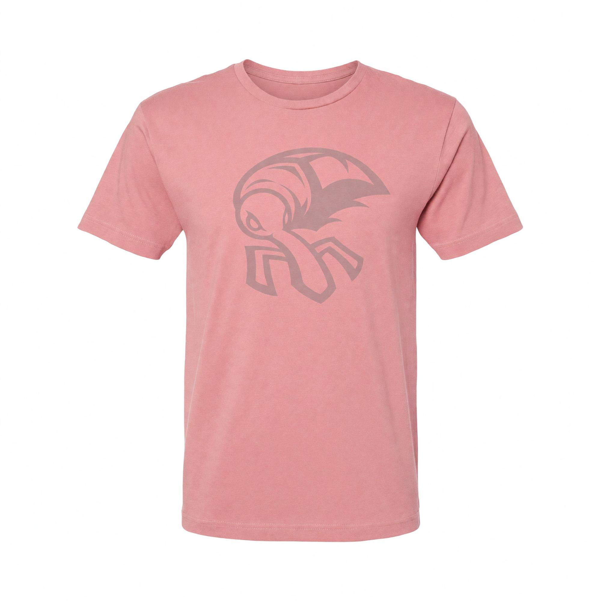 Product image 3 of 5 for Enterprise Bollweevils Short Sleeve Tee