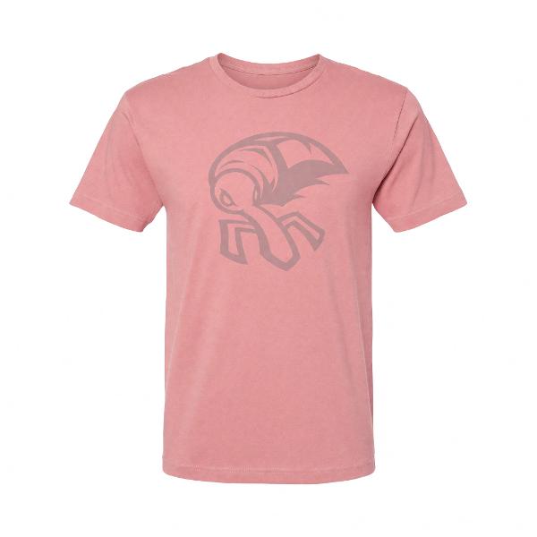 Enterprise Bollweevils Short Sleeve Tee; $19.95
