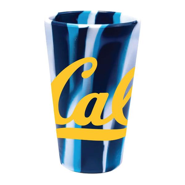 Corkcicle Cal Bears 24oz. Tumbler