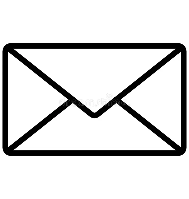 Cover image for Access Card: ACC108 Sage 50 Practice Code Perdisco