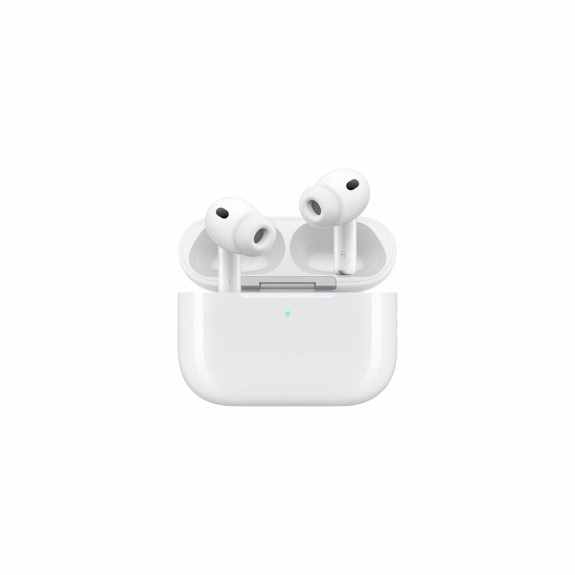Product image 1 of 1 for Apple Airpods Pro 3
