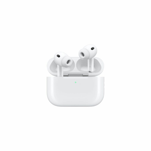 APPLE AIRPOD PRO 3; $289.99