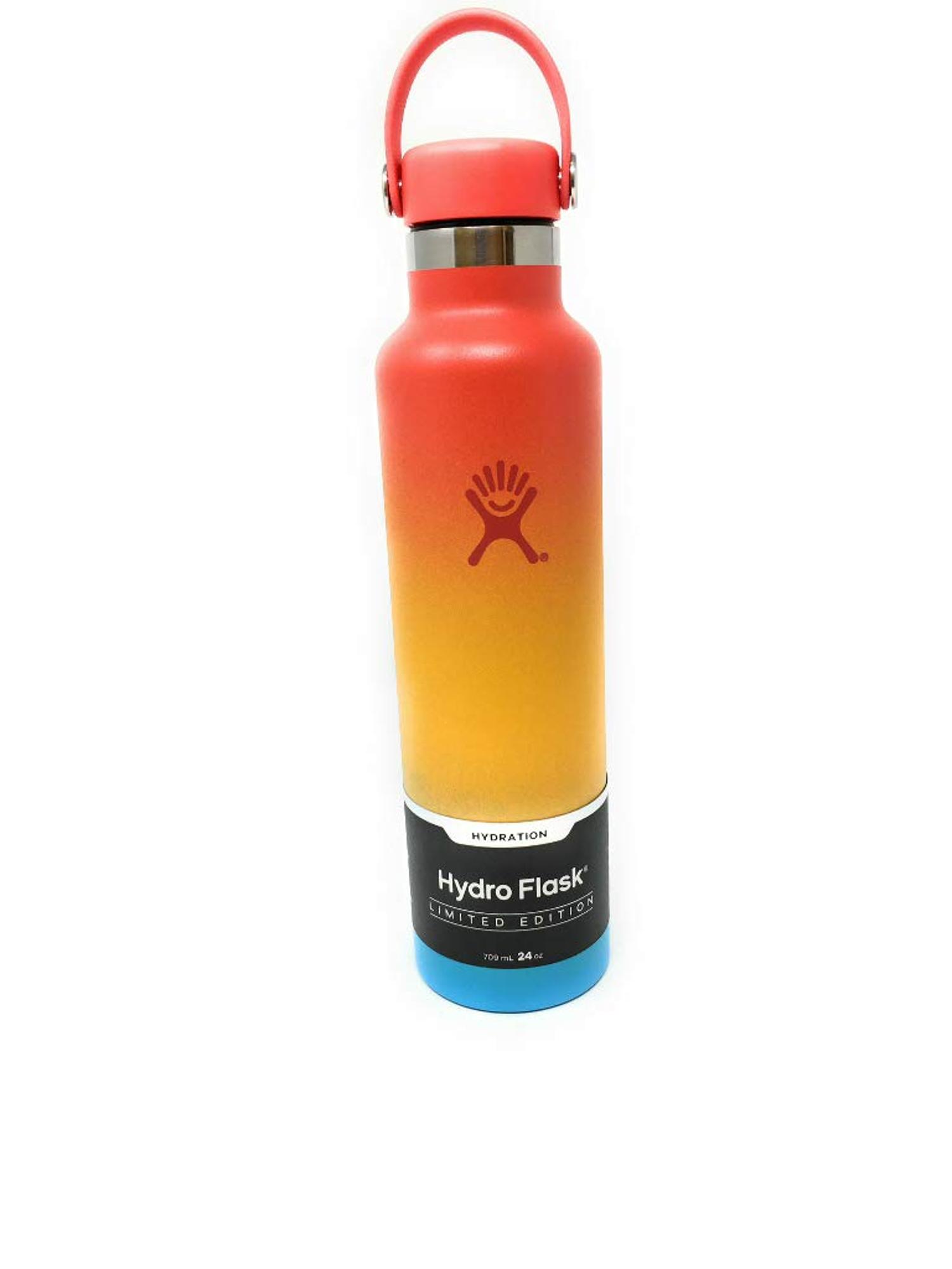 Variant 14 of 24 for Hydro Flask Standard Flex Cap 24oz