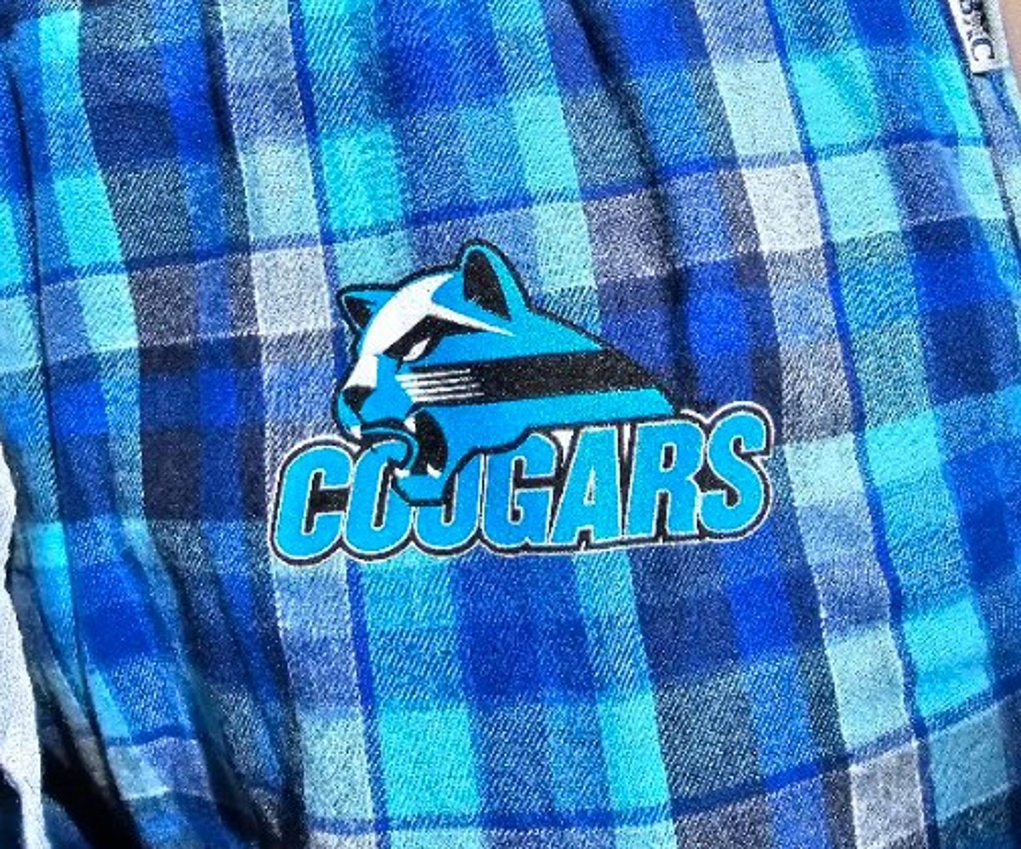 Product image 3 of 5 for BC Comfy Flannel Pants