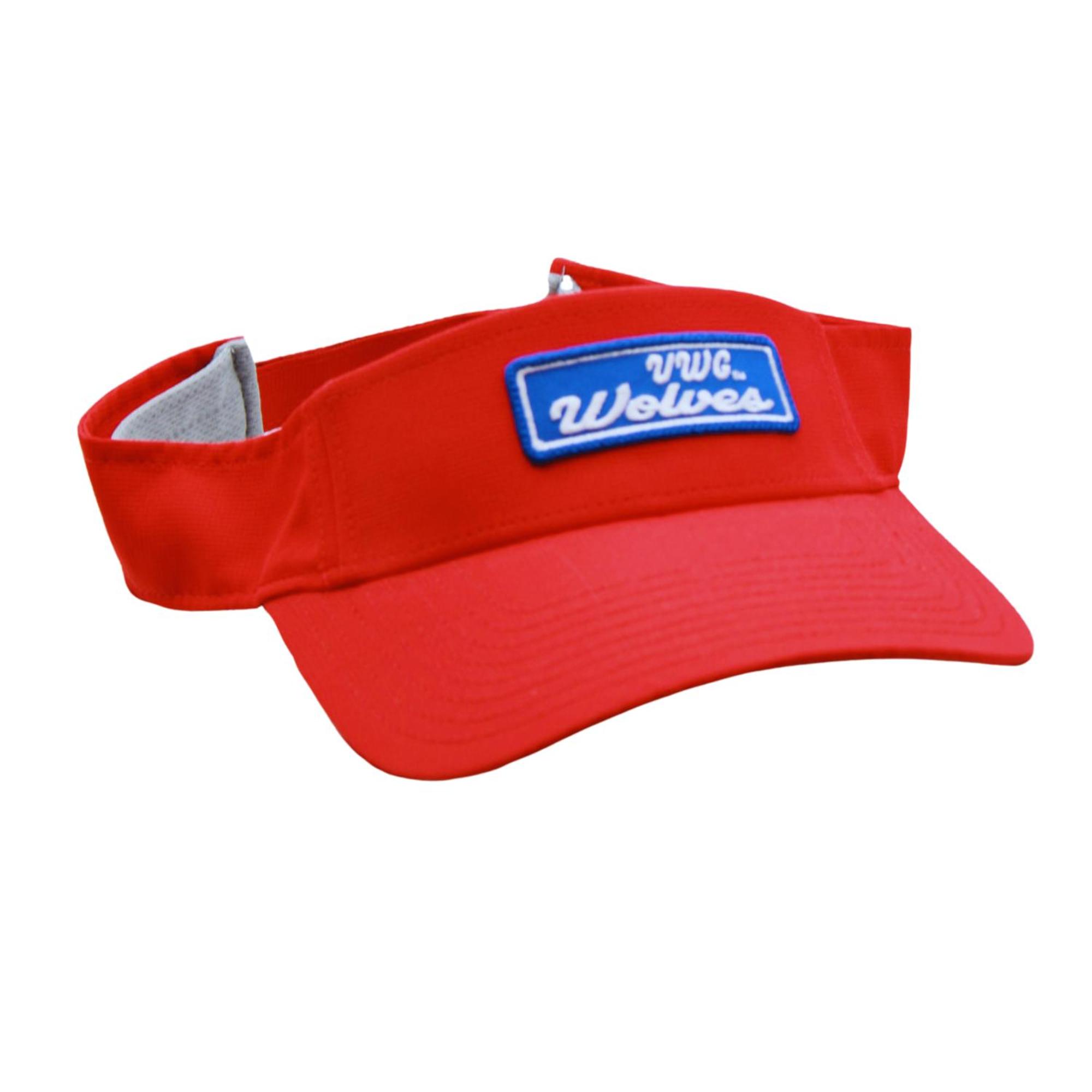 Product image 1 of 2 for ULTRALIGHT VISOR