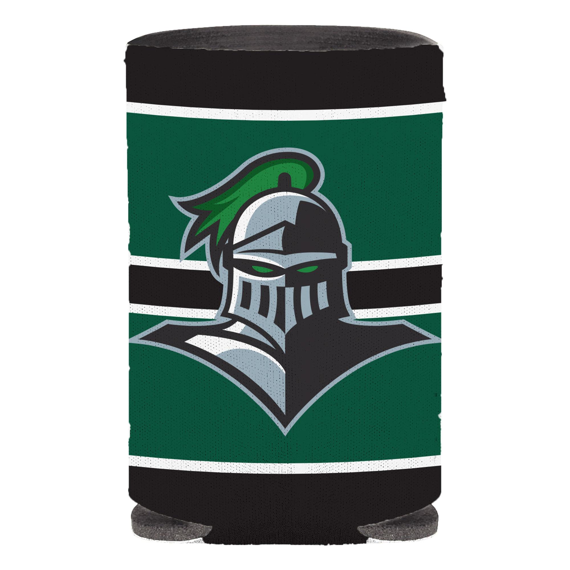Product image 4 of 5 for KOOZIE BRITEPIX CAN COOLER