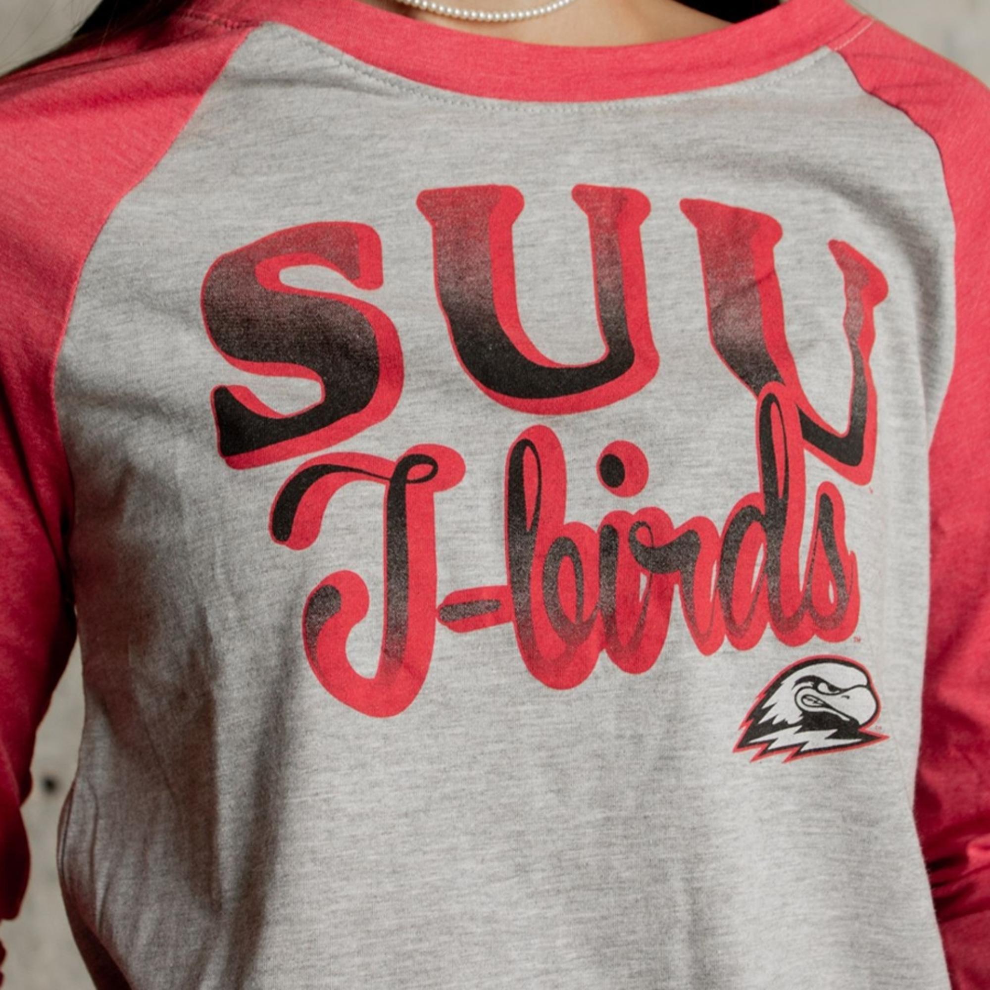 Enlarged product image