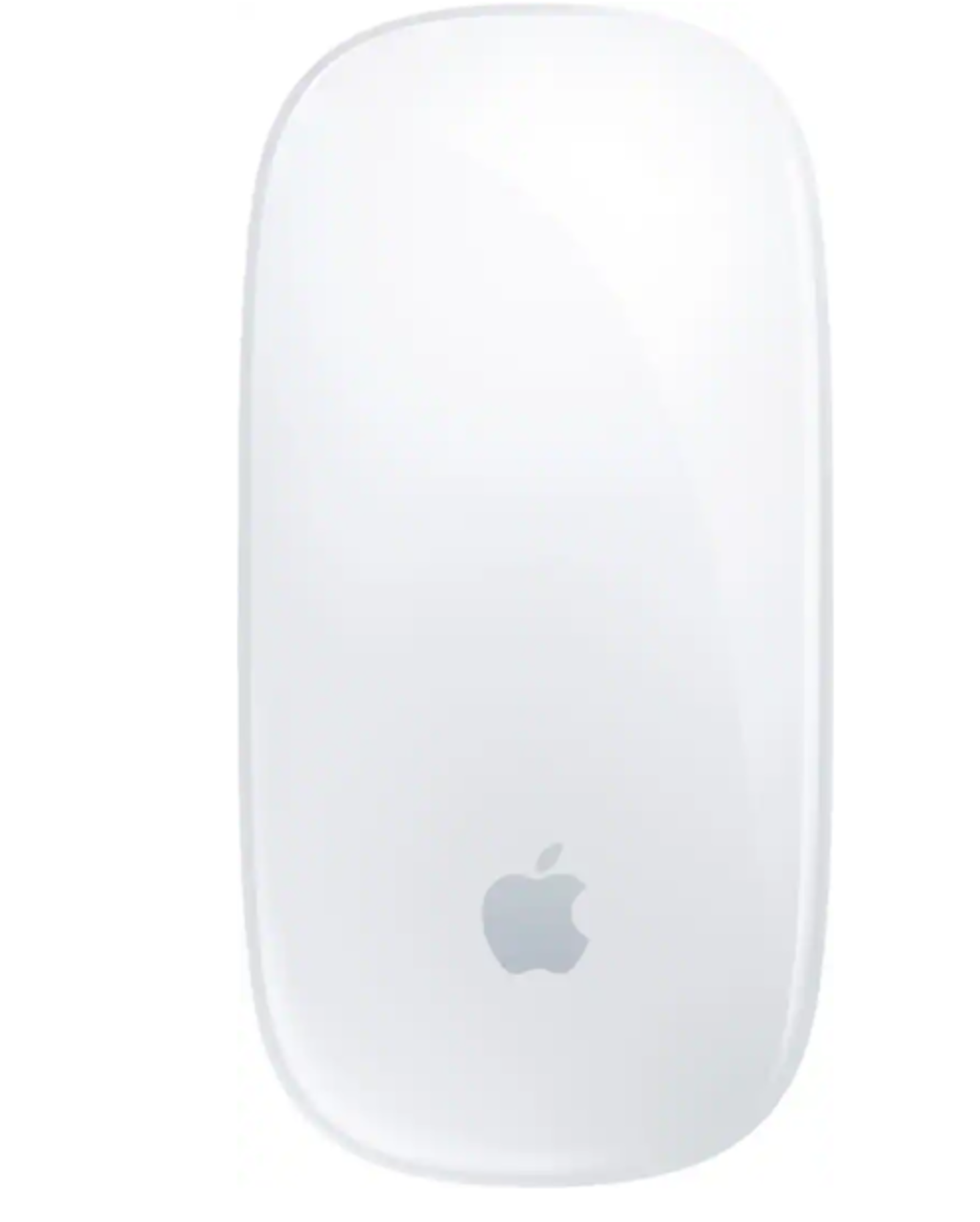 Product image 1 of 1 for APPLE MOUSE A3204