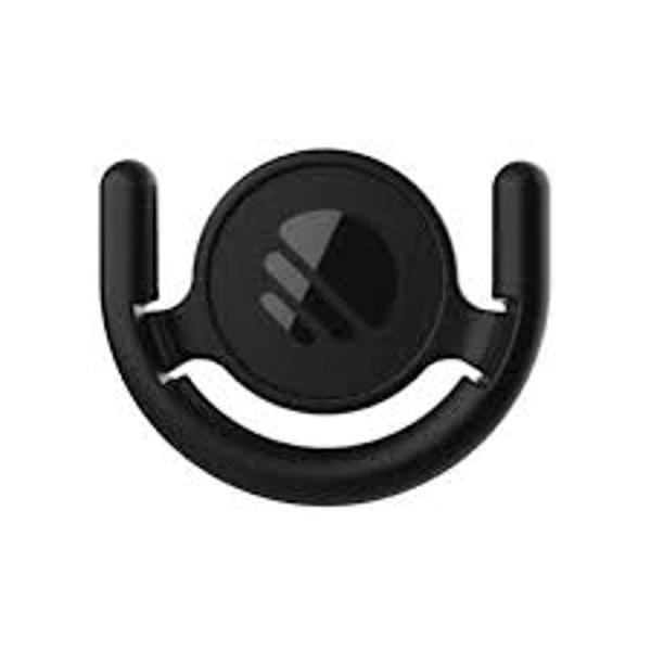 PopSocket Multi-Surface Mount; $9.99