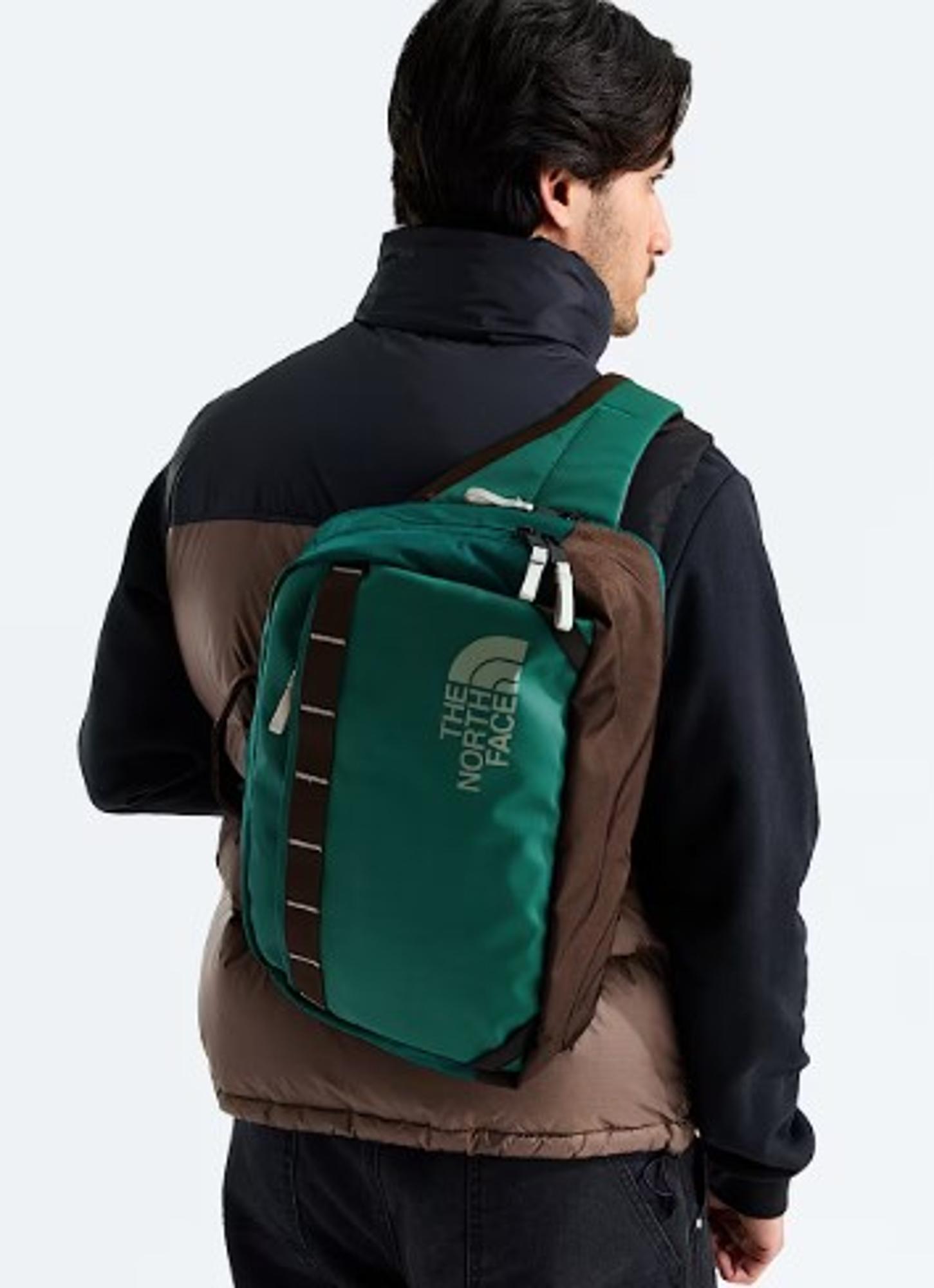 Product image 3 of 3 for NORTH FACE Base Camp Voyager Sling