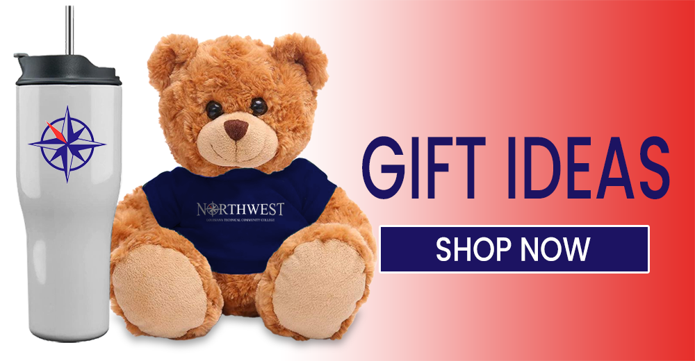 Shop for collegiate gifts, plush toys, and campus memorabilia.