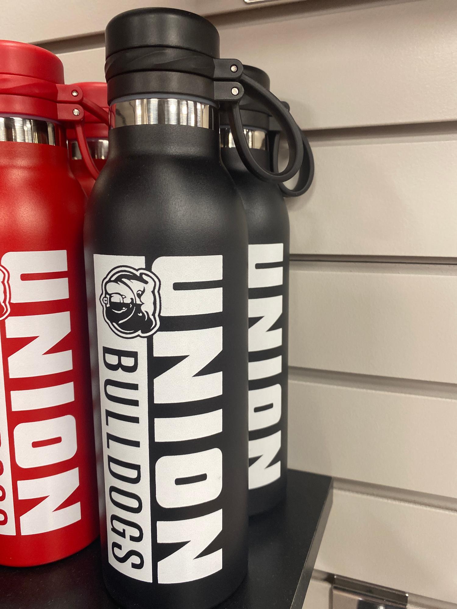 Enlarged product image