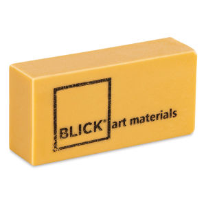 image of: Blick Art Gum Eraser