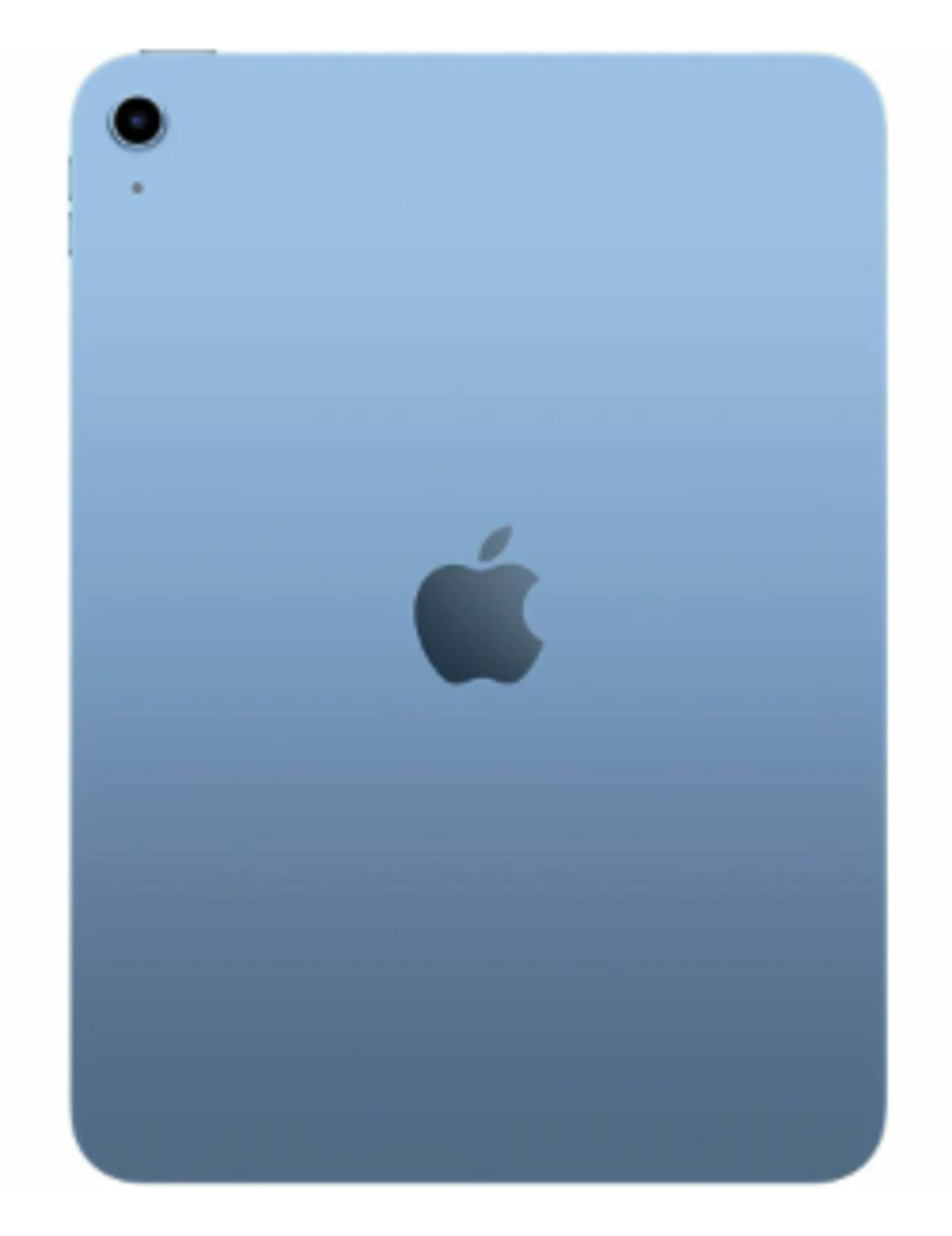 Variant 6 of 6 for Apple iPad 11" (11th Generation)