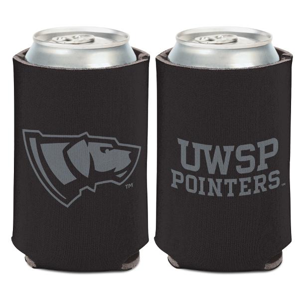 UWSP Blackout Koozie; $8.98