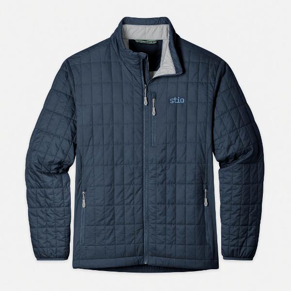 Stio Men's Azura Jacket; $241.00