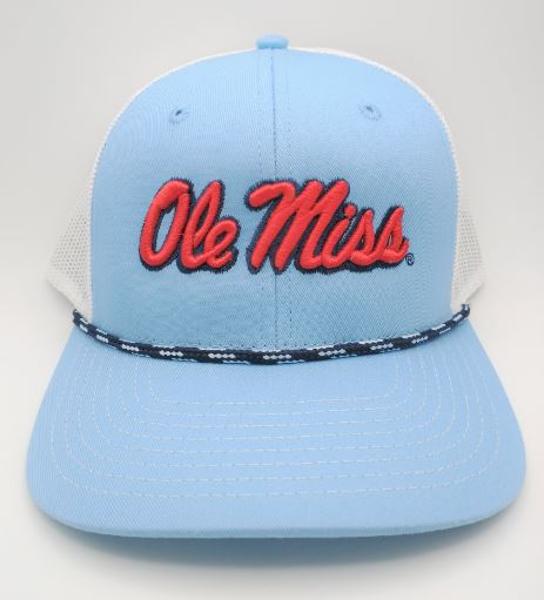 Ole store headwear hats