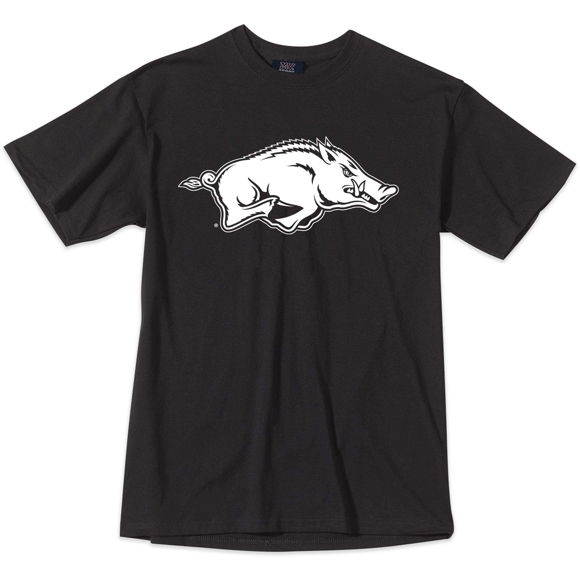 Enlarged product image