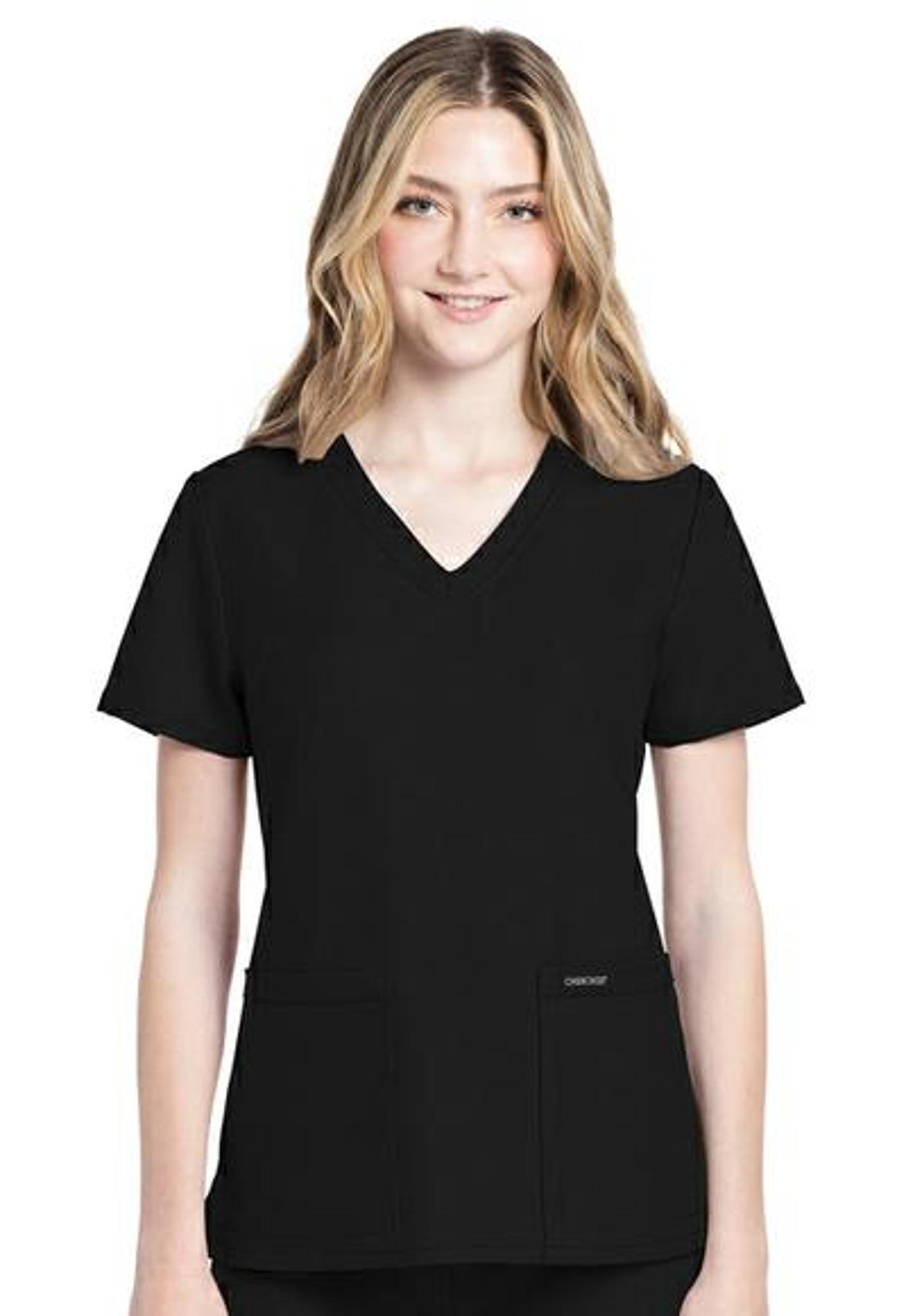 Product image 1 of 4 for CSF SCRUB Top Women's