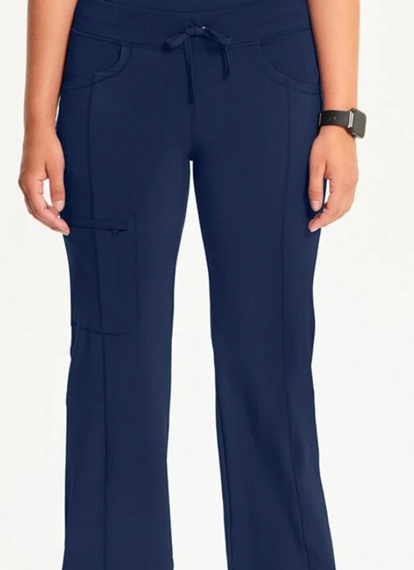 Product image 4 of 5 for KVCC Nursing Scrubs - Pants