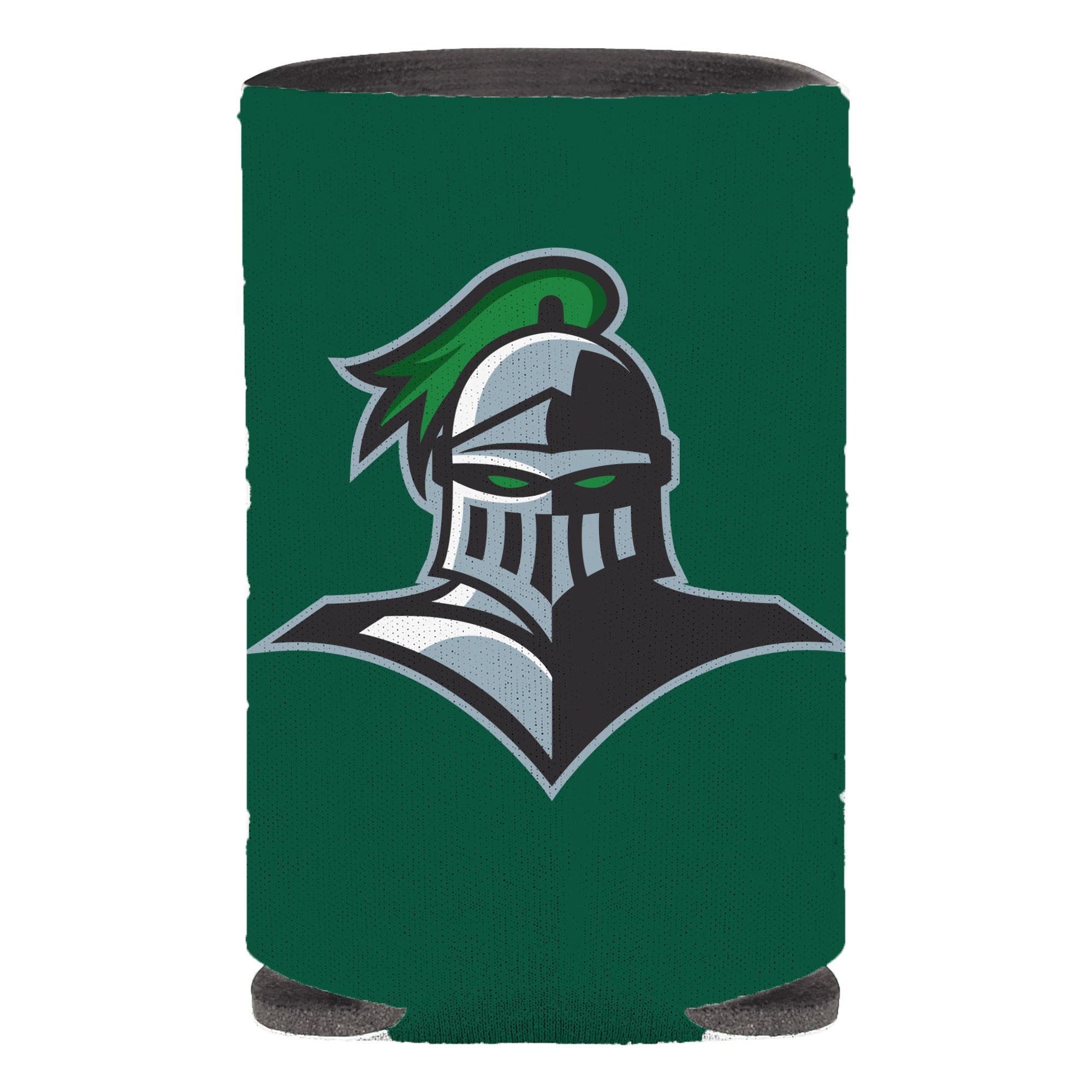 Product image 3 of 5 for KOOZIE BRITEPIX CAN COOLER