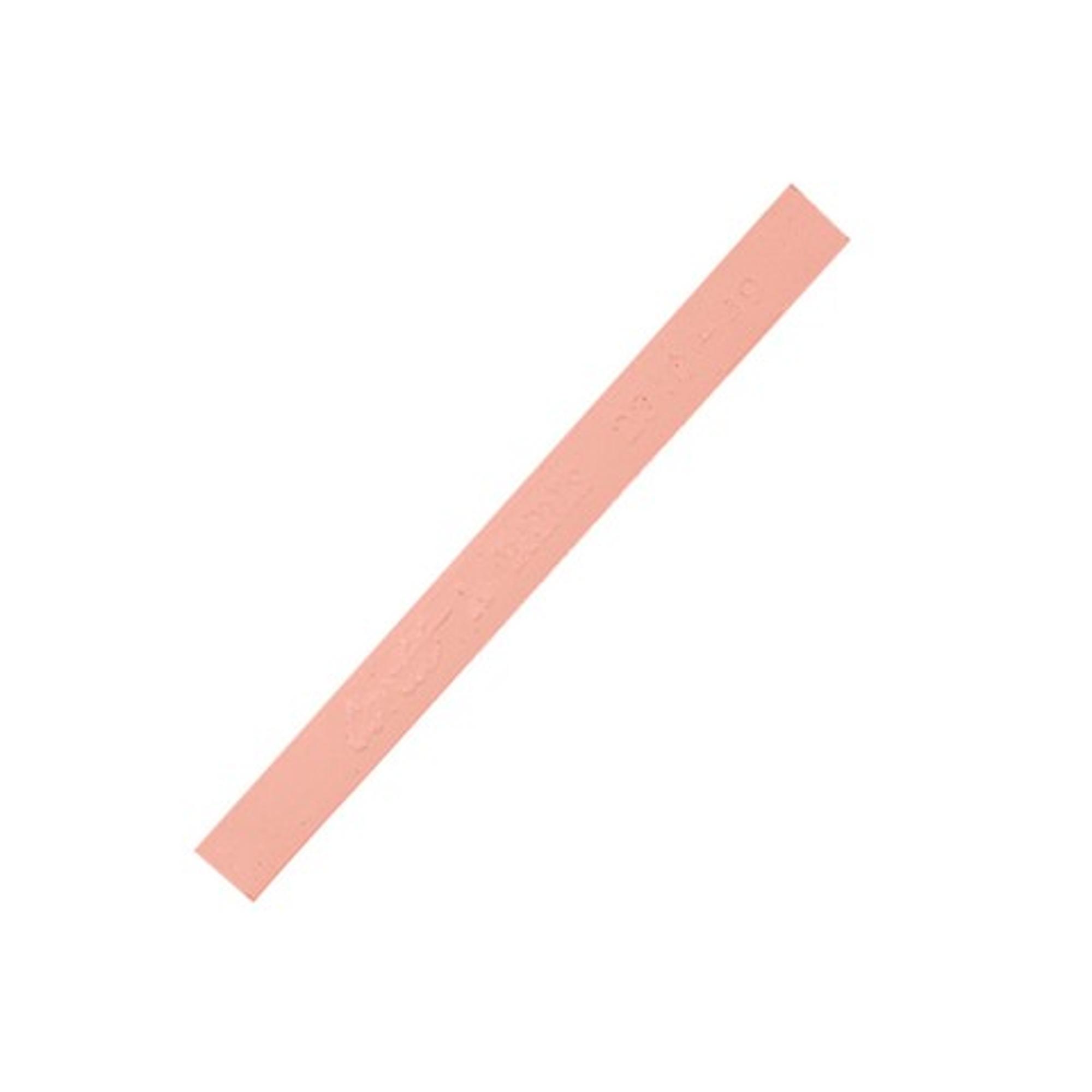 Variant 5 of 12 for CONTE Colour Crayons
